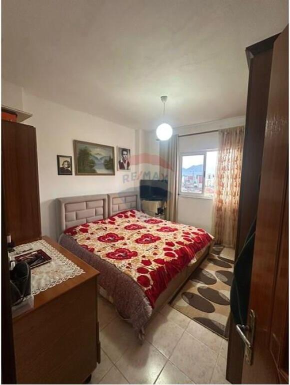 ✨Vendiamo Appartamento 2+1 | 📍Don Bosko