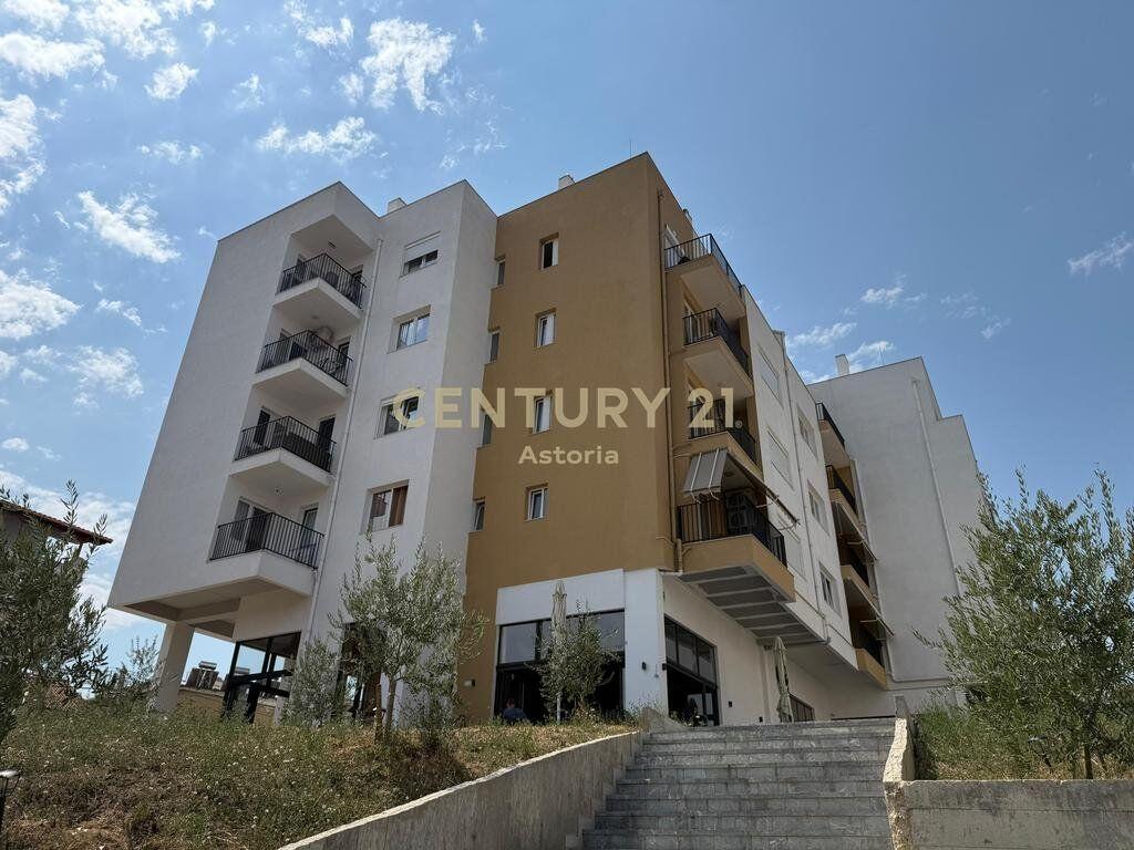 AFFITTASI APPARTAMENTO 2+1 A RRETHI I SAUKUT, TIRANA
