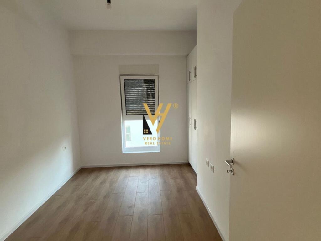 VENDESI APPARTAMENTO 2+1+BLK ALLA RESIDENZA KAIMI, ALI DEM 130.000 EURO