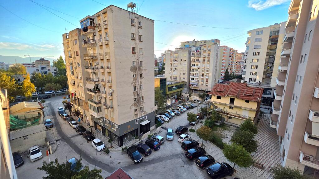 Appartamento 2+1 in vendita a Skele, Vlore