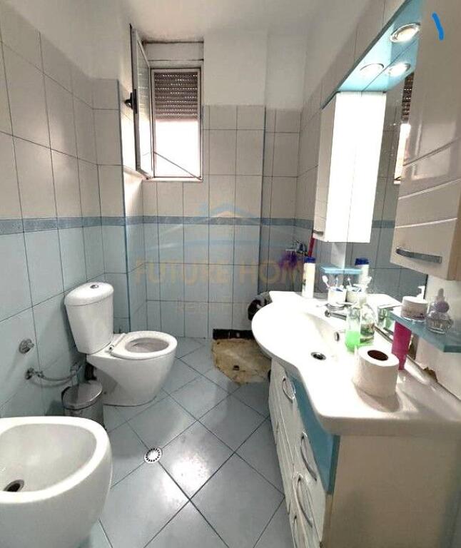Apartment 2+1, for sale, Kodra e Priftit, Tirana