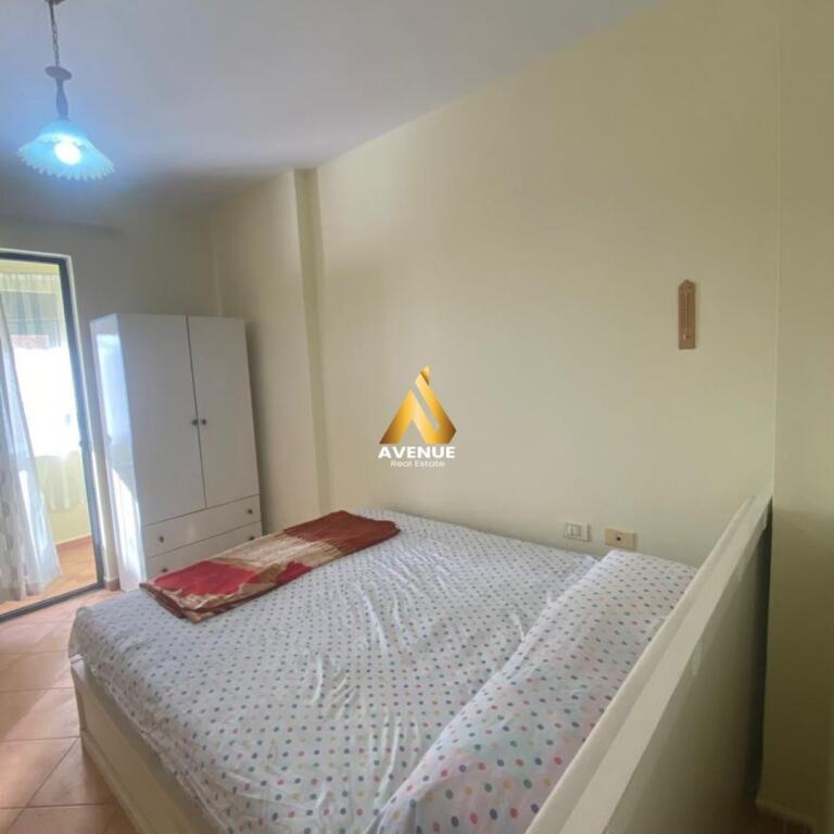 AFFITTASI APPARTAMENTO 1+1 – SELVIA CENTRO
