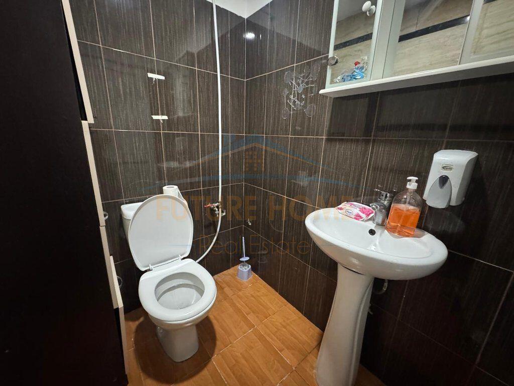 Affitto, Duplex per Uffici, Myslym Shyri, Tirana