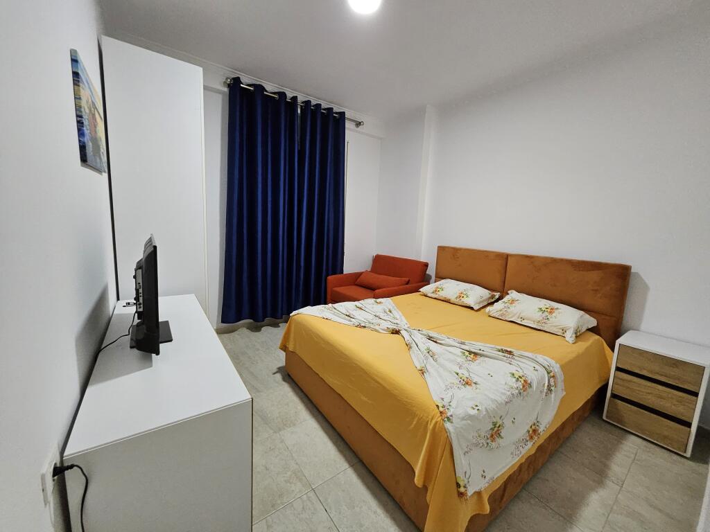 Vendesi in vendita 1+1 nella Baia di Lalzi