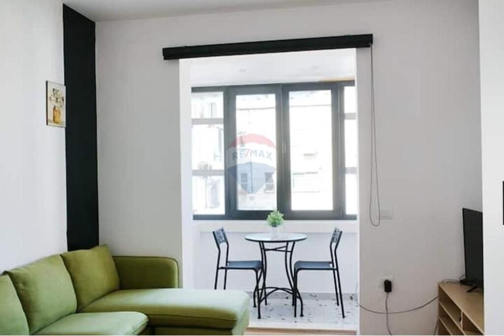 Appartamento in vendita presso l'hotel Colosseo