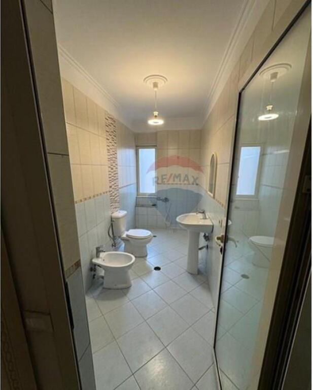 Apartment 2+1 for sale, MISTO MAME