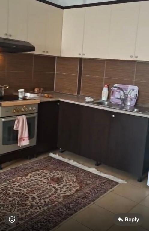 Opportunity at bar 2 palmat in Astir, 1+1, price 92,000 euro