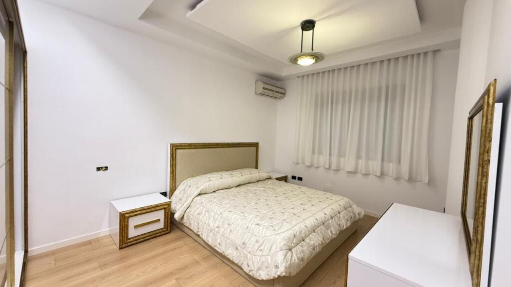 Apartament 2+1 prane Ekonomikut!
