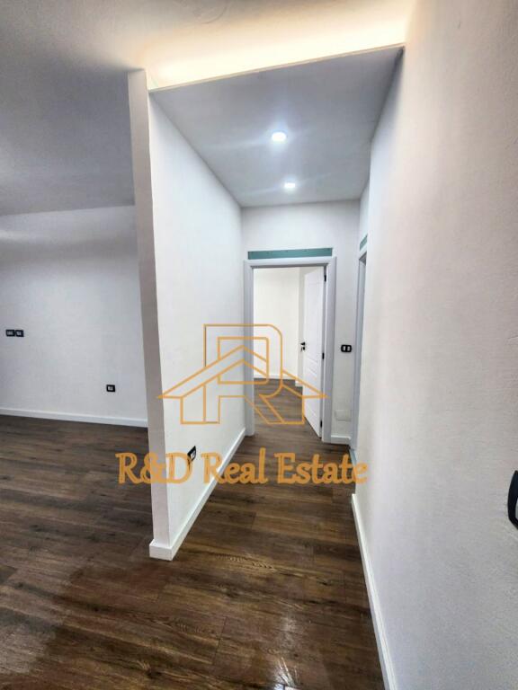 🏠 APARTMENT FOR SALE – Paris Municipality