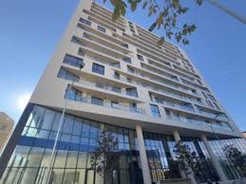 APPARTAMENTO 1+1 IN AFFITTO "GOLDEN TOWER" RESIDENCE, TIRANA!