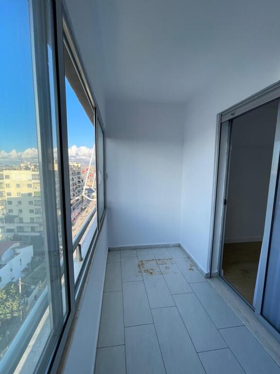 🏢 Apartament 2+1 në Shitje në Astir – Pranë Fabrikës së Miellit