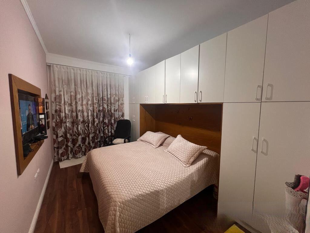 Appartamento 2+1 In Vendita, Complesso Tom Doshi! 180.000 €