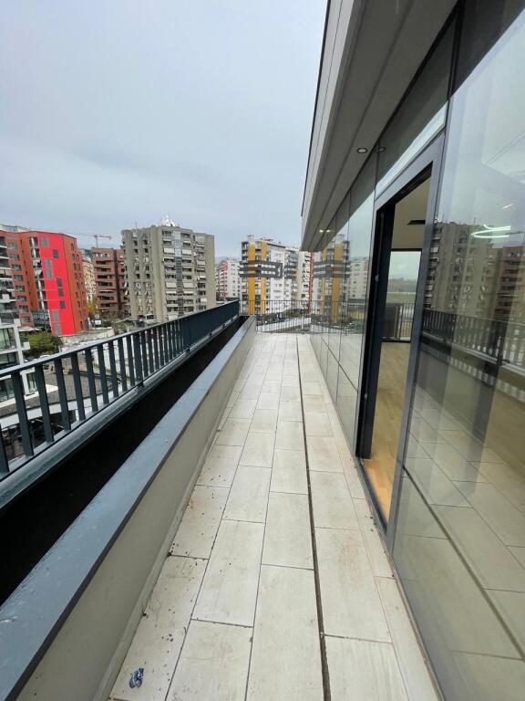 Apartment 2+1+2 for sale , 📍Lake View