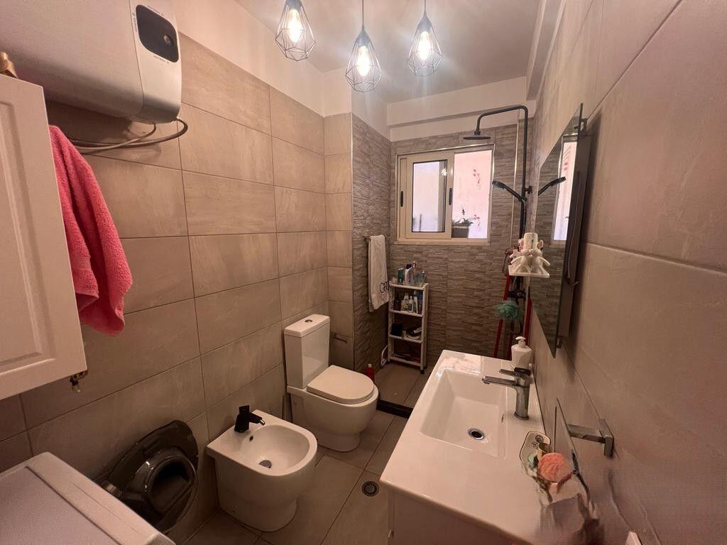 Appartamento 2+1 In Vendita, Complesso Tom Doshi! 180.000 €