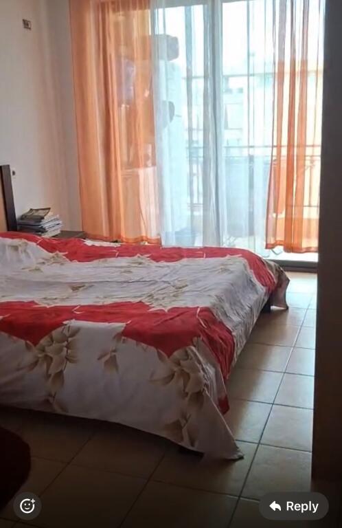 Opportunity at bar 2 palmat in Astir, 1+1, price 92,000 euro