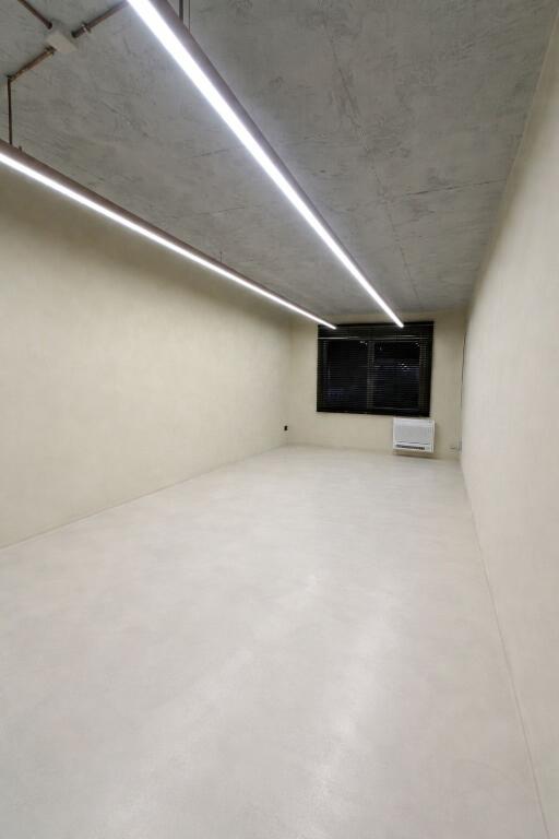 🏠 Shitet Apartament 1+1 – Komuna e Parisit