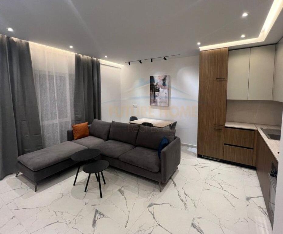 Qera, Apartament 1+1 , Zogu i Zi, Tirane