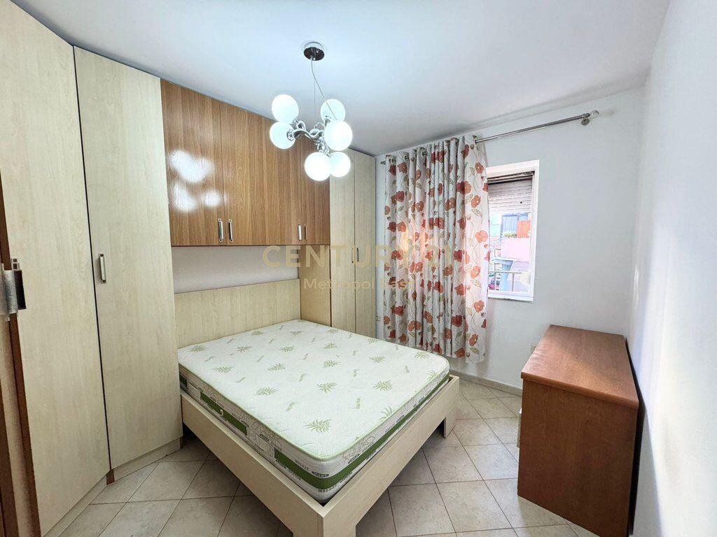 APPARTAMENTO 3+1 IN AFFITTO, VICINO AL CENTRO DI TIRANA
