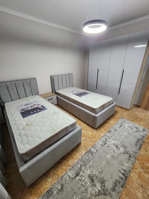 Shitet Apartament 2+1 lagja 13 durres