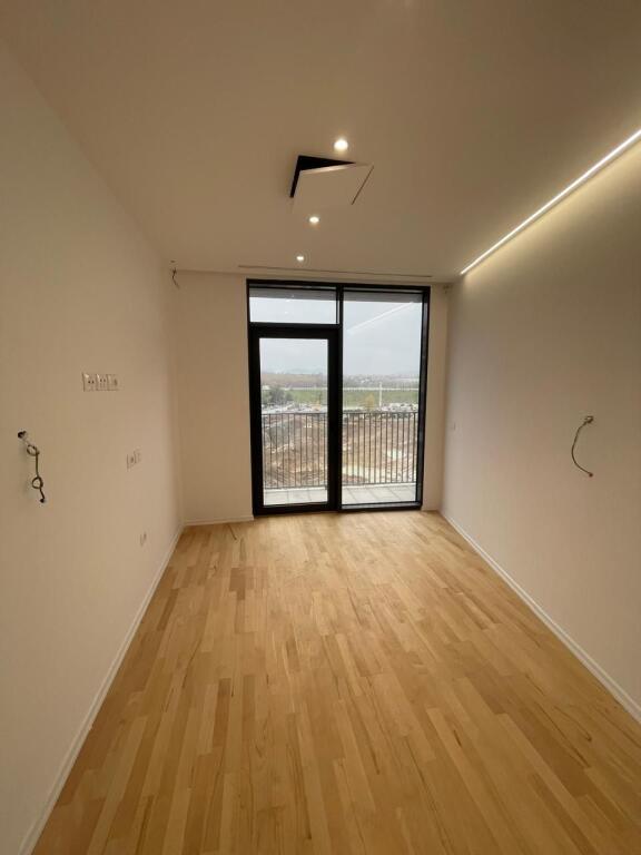 Apartment 2+1+2 for sale , 📍Lake View