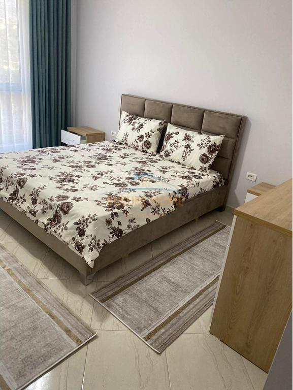 Rent,Apartment 2+1,Shkoze,Tirana