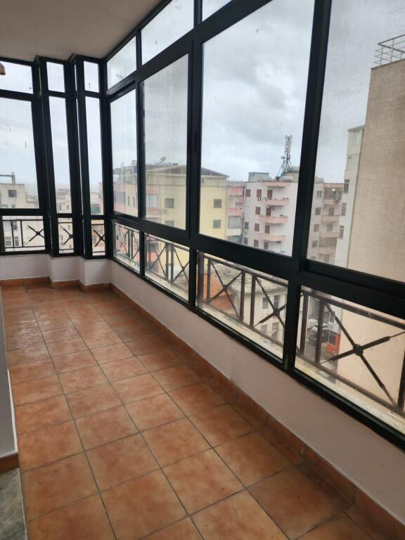 Appartamento 1+1 in vendita quartiere 13 Durres