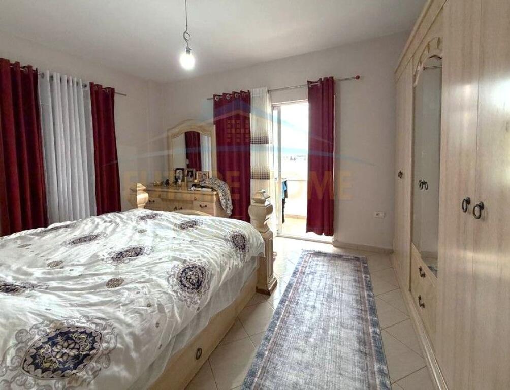 Apartment 2+1, for sale, Kodra e Priftit, Tirana