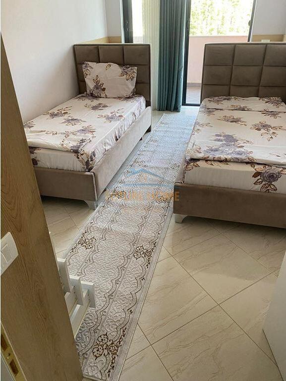 Rent,Apartment 2+1,Shkoze,Tirana