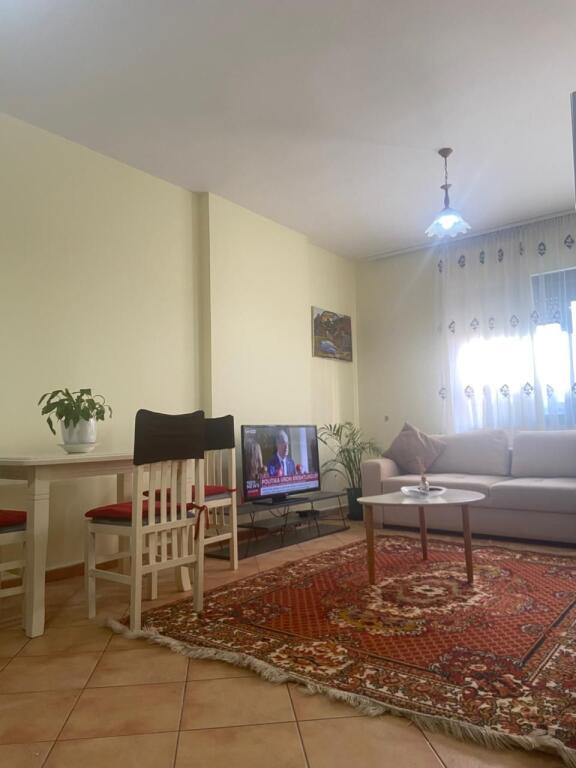 🏠 Appartamento 1+1 in affitto