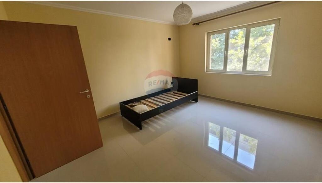Apartment 2+1 for rent near Brryli