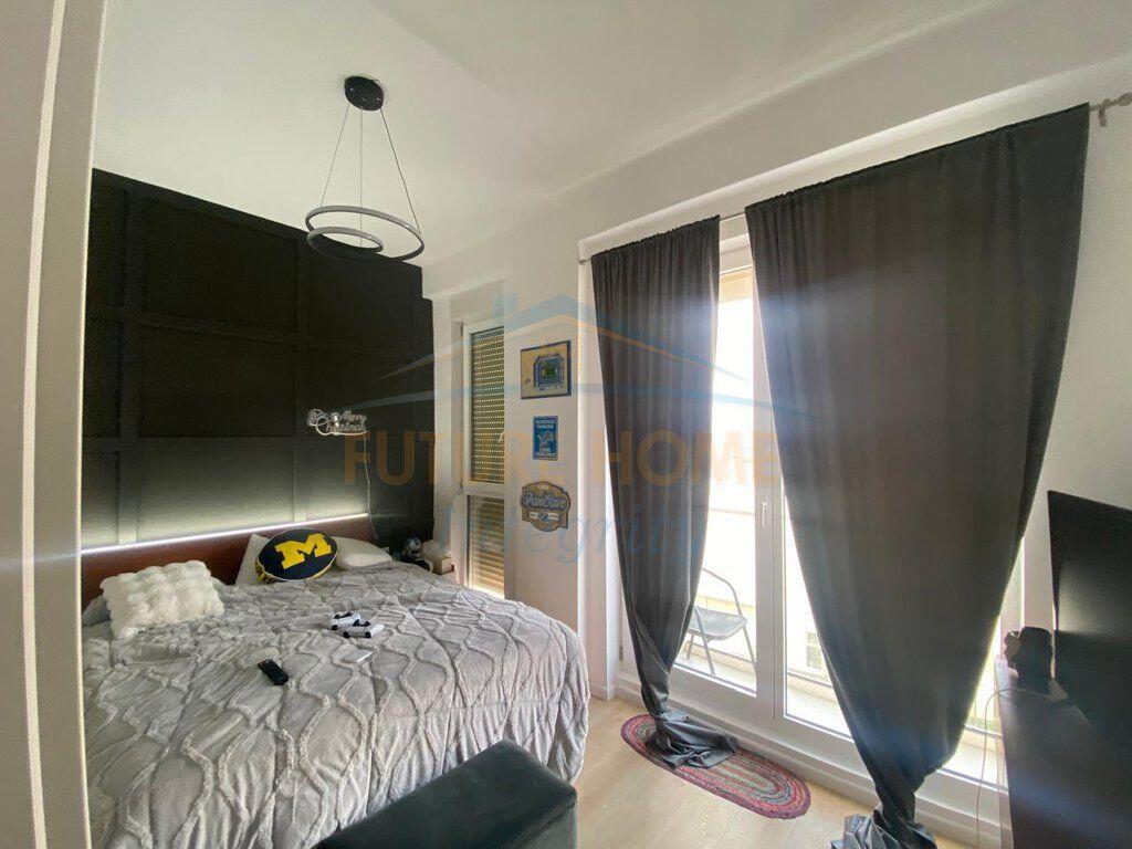 3-STOREY VILLA FOR SALE IN ABA RESIDENCE, FARKE