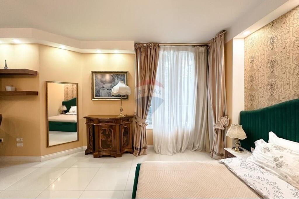 Oferte vetem per 1 jave  Tre garsoniere per shitje ne Bllok