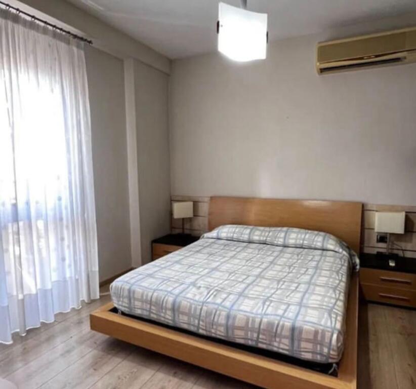 🏠 Apartment 2+1 for rent  📍 Opposite Nobis, Artificial Lake area💶 Price: 1200 €