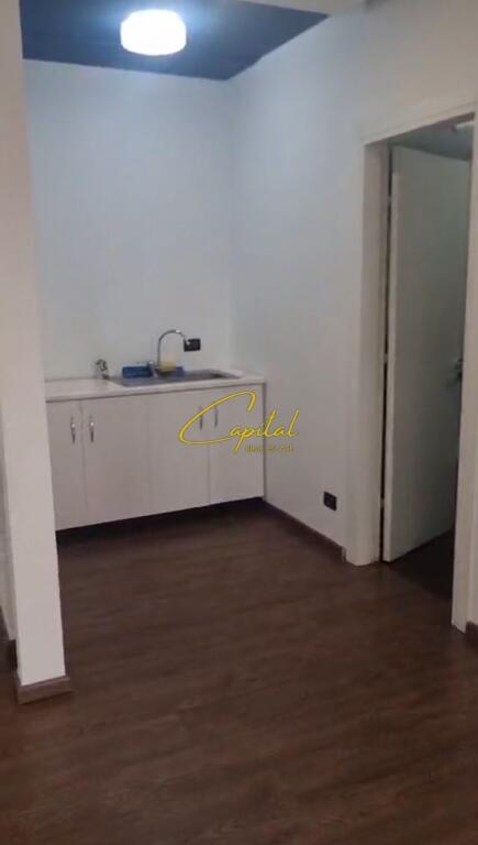 UFFICIO IN AFFITTO 70 M2 VIA KAVAJES 700 EURO