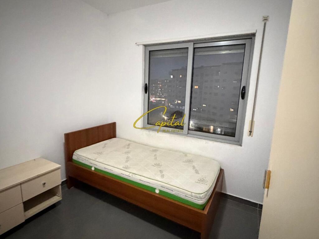 APPARTAMENTO IN AFFITTO 2+1 YZBERISHT 50.000 LEKE