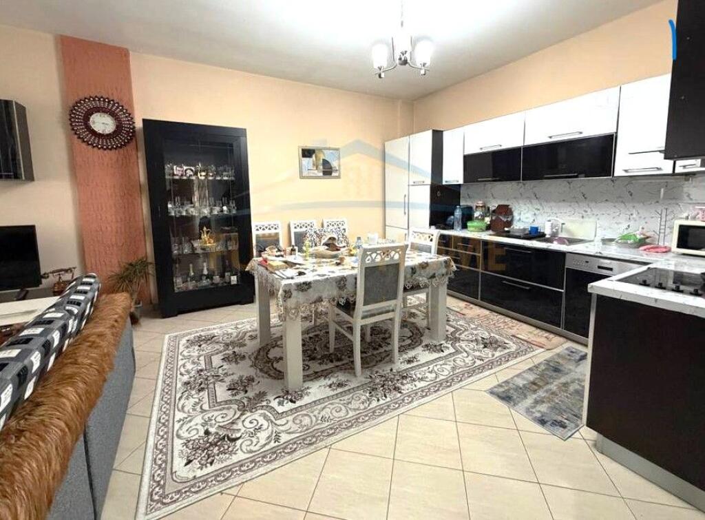 Apartment 2+1, for sale, Kodra e Priftit, Tirana