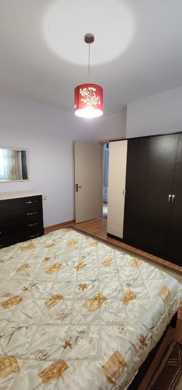 Apartment 1+1 for rent – Private house near Muhamet Gjollesha street !!