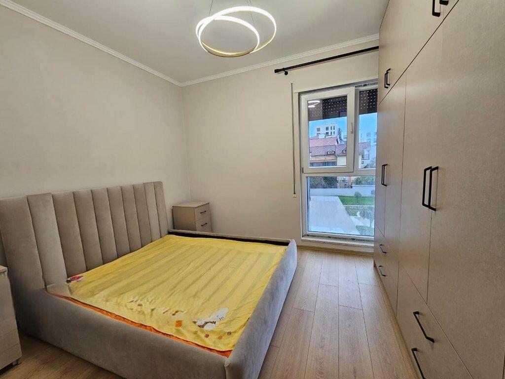 NUOVO VIALONE, VENDIAMO APPARTAMENTO 1+1 ARREDATO E MAI ABITATO PRIMA 155.000 €