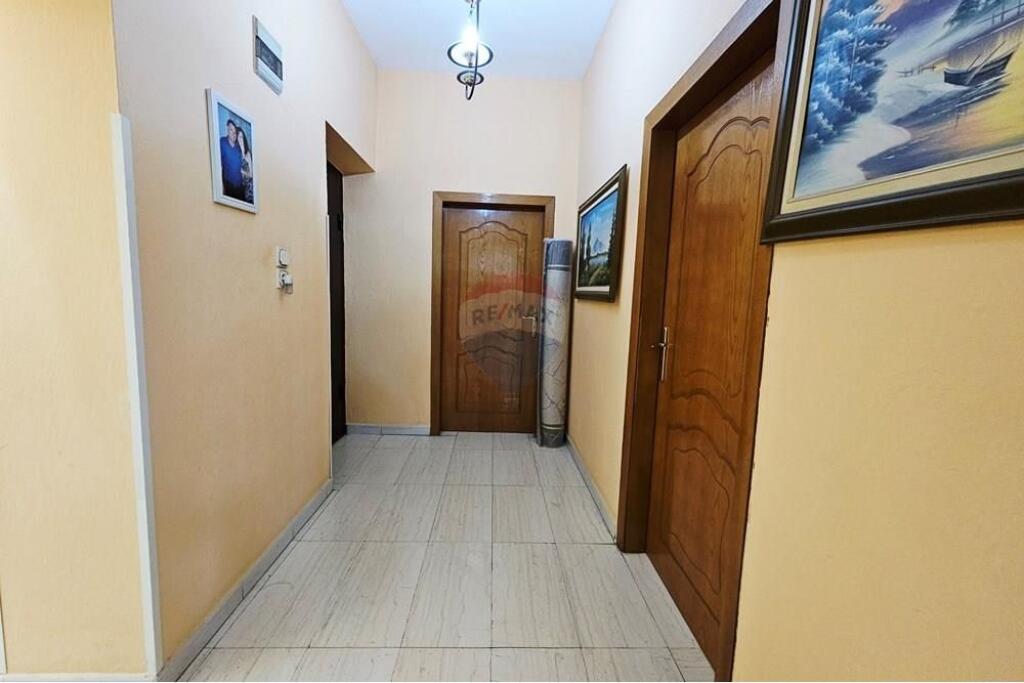Apartment 2+1 for sale at Mortgage ID: 530181003-448
