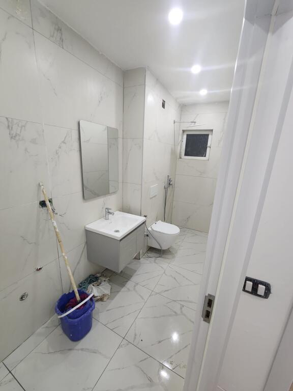 🏠 Apartment 1+1 with veranda for sale📍 Paris Commune💶 Price: 180,000 € (negotiable)