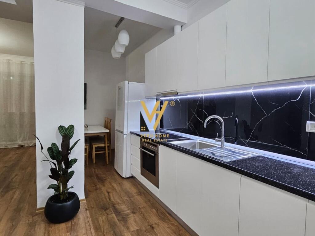 AFFITTASI APPARTAMENTO 2+1+BLK A KODRA E DIELLIT 700 EURO