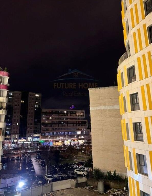 Qera, Apartament 1+1 , Zogu i Zi, Tirane