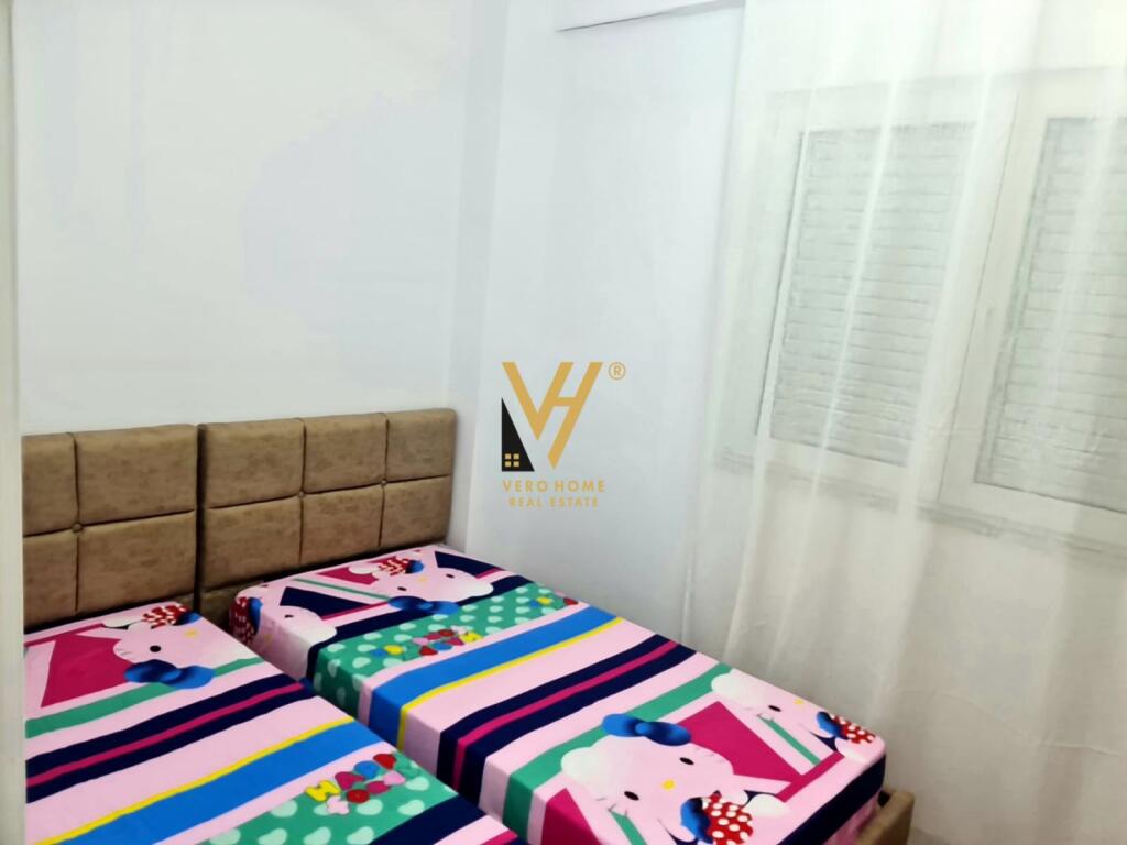 AFFITTASI APPARTAMENTO 2+1+BLK A KODRA E DIELLIT 700 EURO