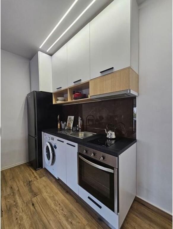 Appartamento in vendita presso l'hotel Colosseo