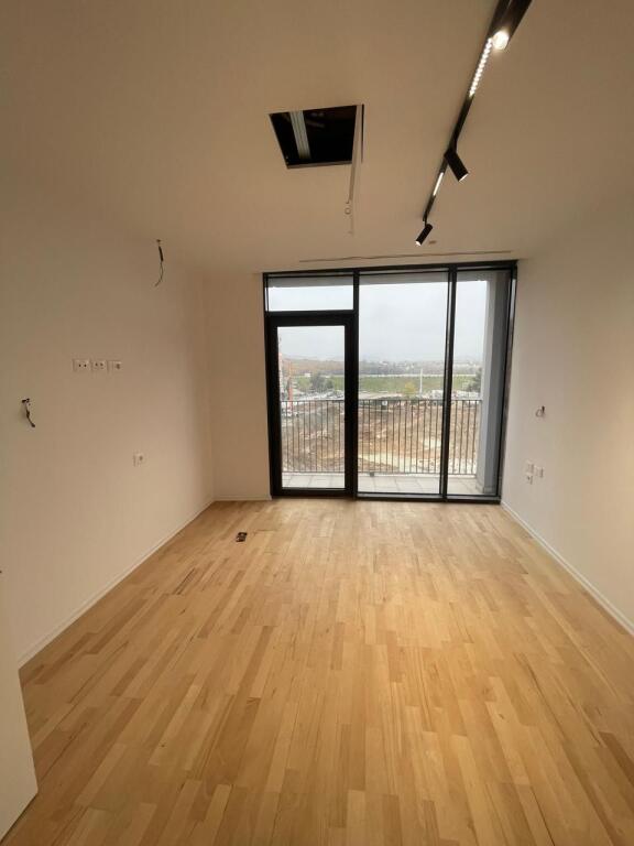 Apartment 2+1+2 for sale , 📍Lake View