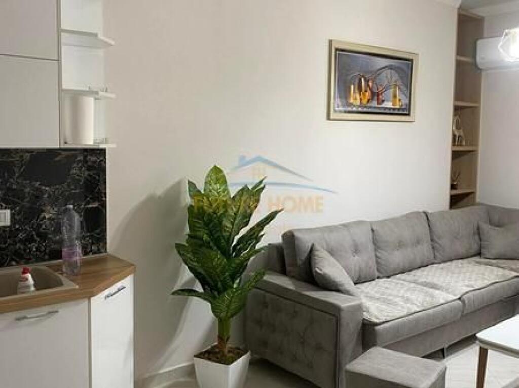 Rent,Apartment 2+1,Shkoze,Tirane.