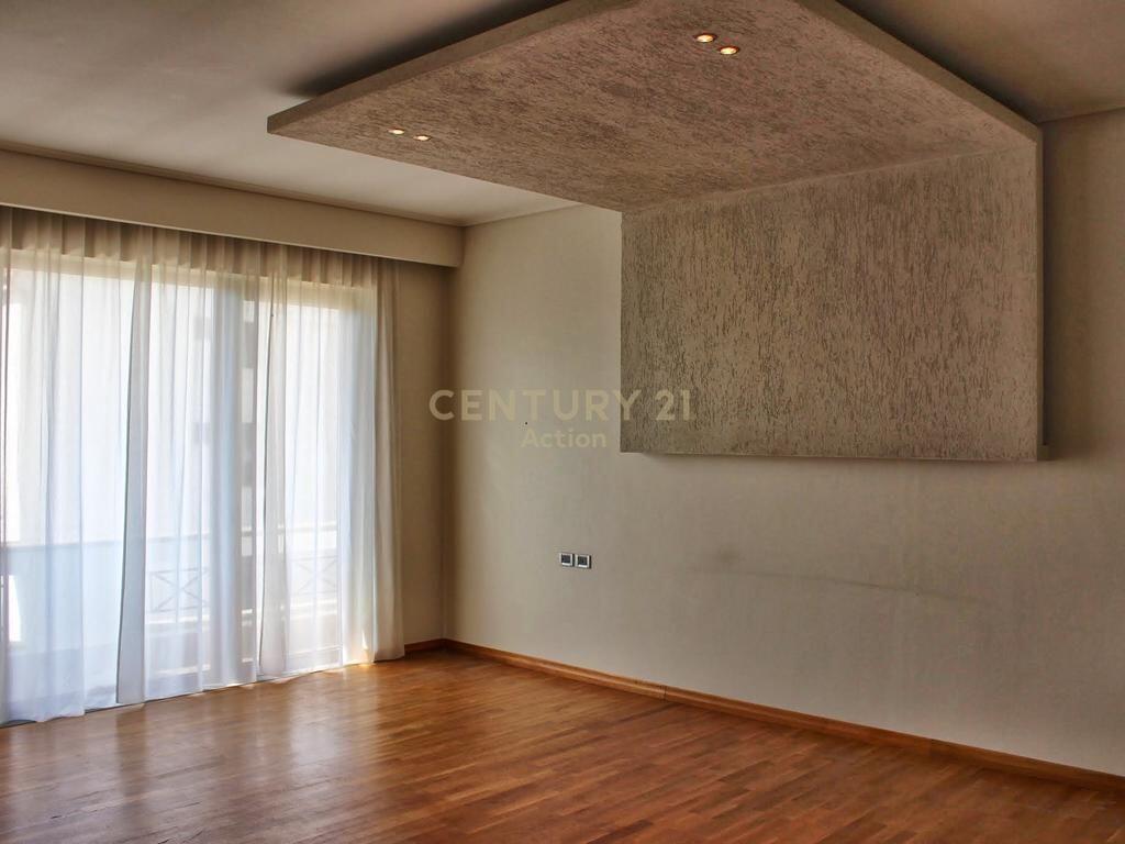 Iconic Villa for sale- German Villas Area