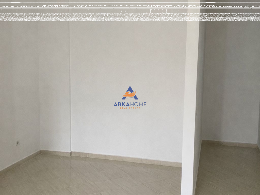 SHITET APARTAMENT 1+1 "SHKEMBI KAVAJES" 60.000 EURO