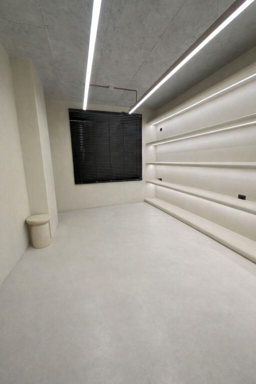 🏠 Shitet Apartament 1+1 – Komuna e Parisit