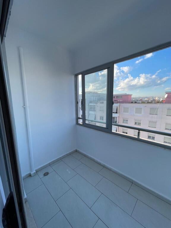 🏢 Appartamento 2+1 in Vendita ad Astir – Vicino alla Fabbrica della Farina 153.000 € Sup. Totale  98m2